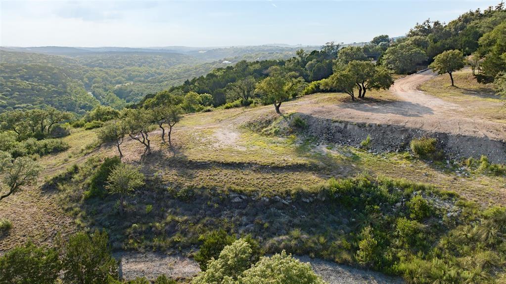 2021 Surrey Hill Austin TX 78746