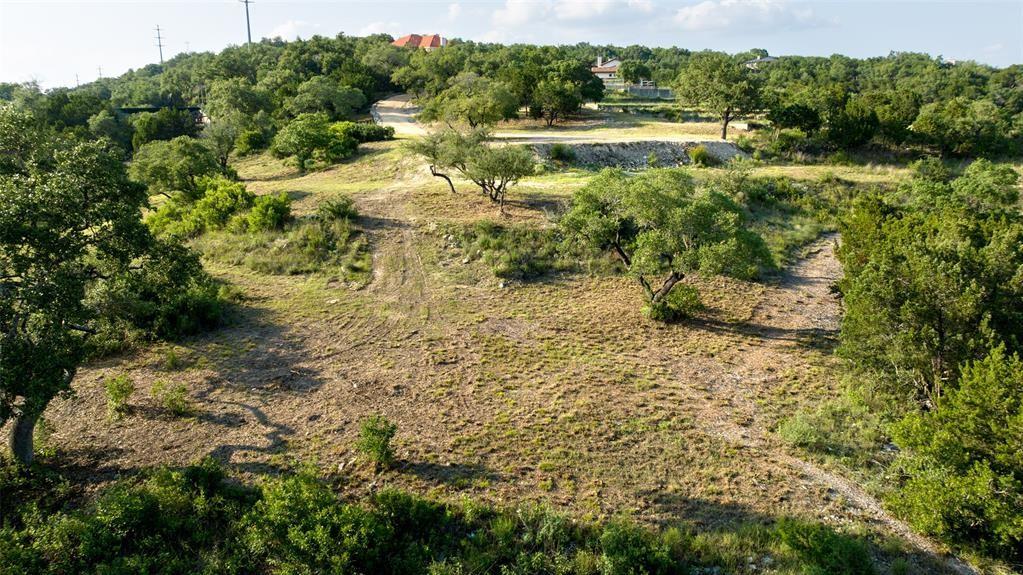 2021 Surrey Hill Austin TX 78746