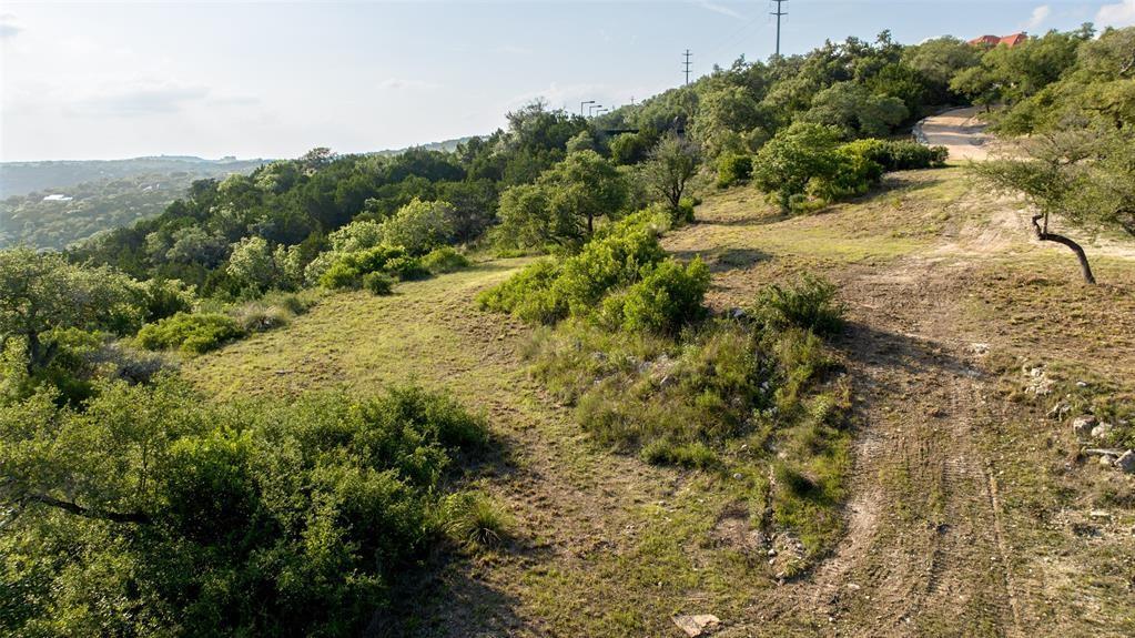2021 Surrey Hill Austin TX 78746
