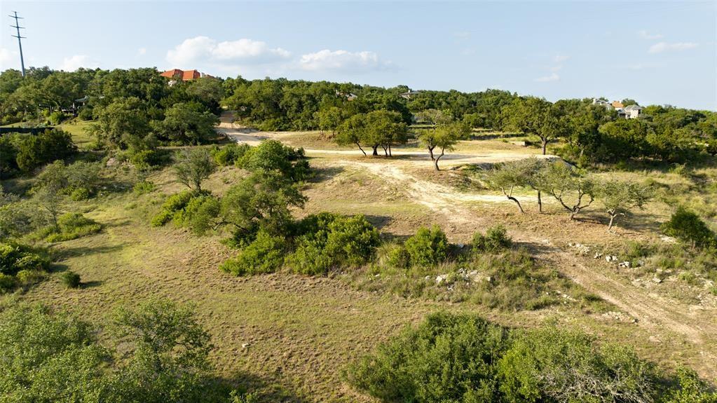 2021 Surrey Hill Austin TX 78746