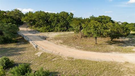 2021 Surrey Hill Austin TX 78746