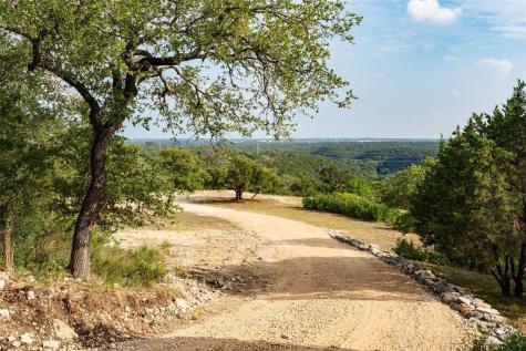 2021 Surrey Hill Austin TX 78746