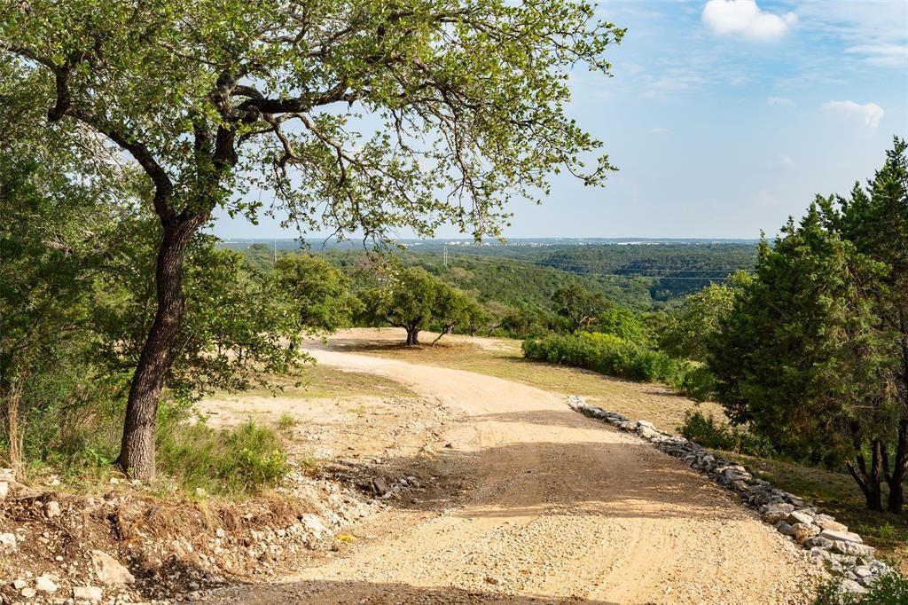 2021 Surrey Hill Austin TX 78746