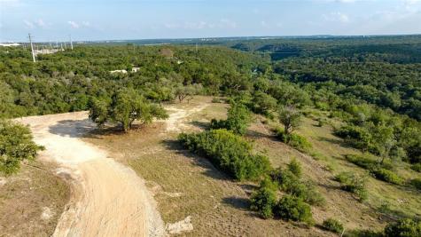 2021 Surrey Hill Austin TX 78746