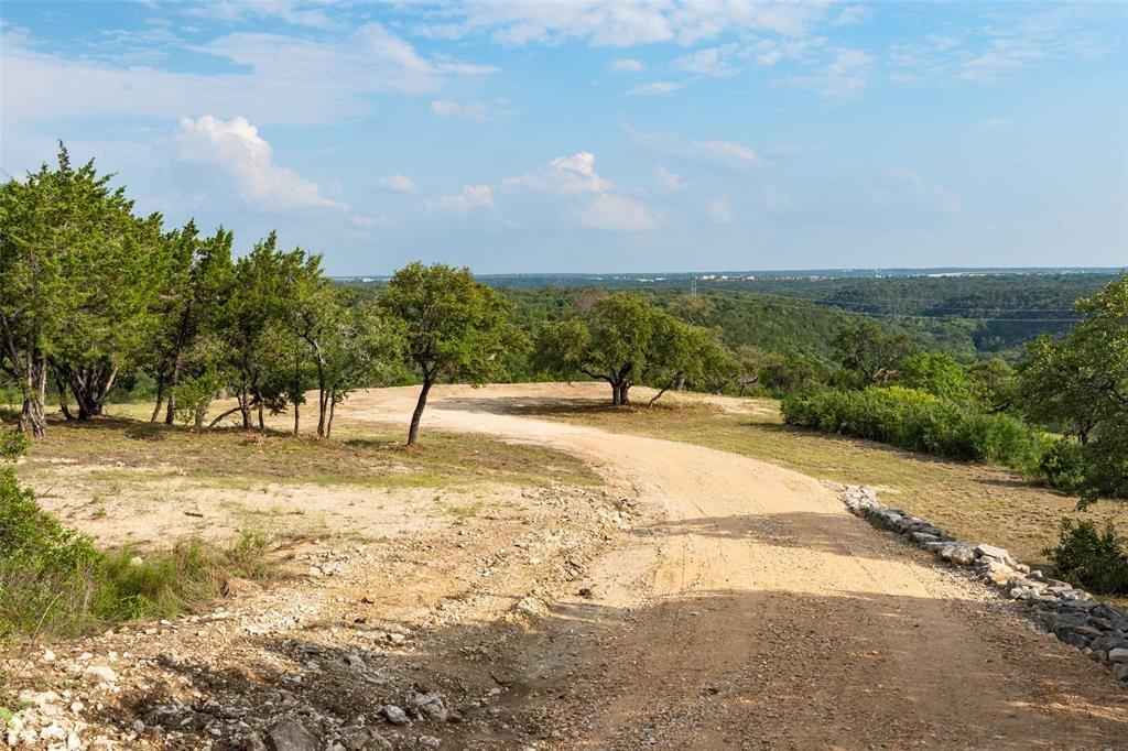 2021 Surrey Hill Austin TX 78746