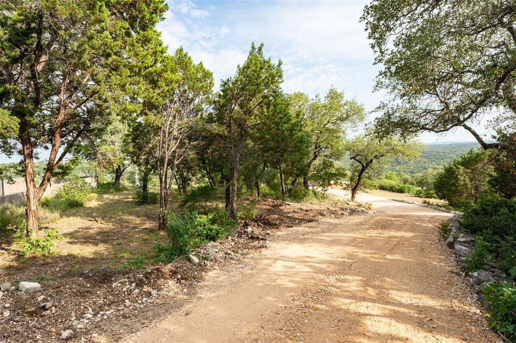 2021 Surrey Hill Austin TX 78746