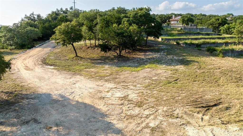 2021 Surrey Hill Austin TX 78746