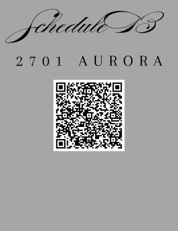 Lot 23203 Aurora Horseshoe Bay TX 78657