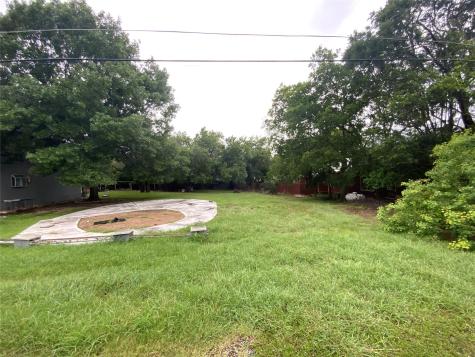 2702 Palomino Drive Austin TX 78733