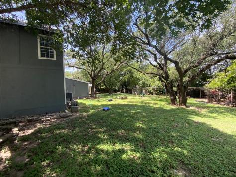 2702 Palomino Drive Austin TX 78733