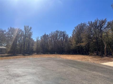 128 W Maunalua Drive Bastrop TX 78602