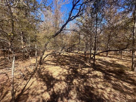 128 W Maunalua Drive Bastrop TX 78602