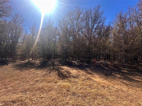 128 W Maunalua Drive Bastrop TX 78602