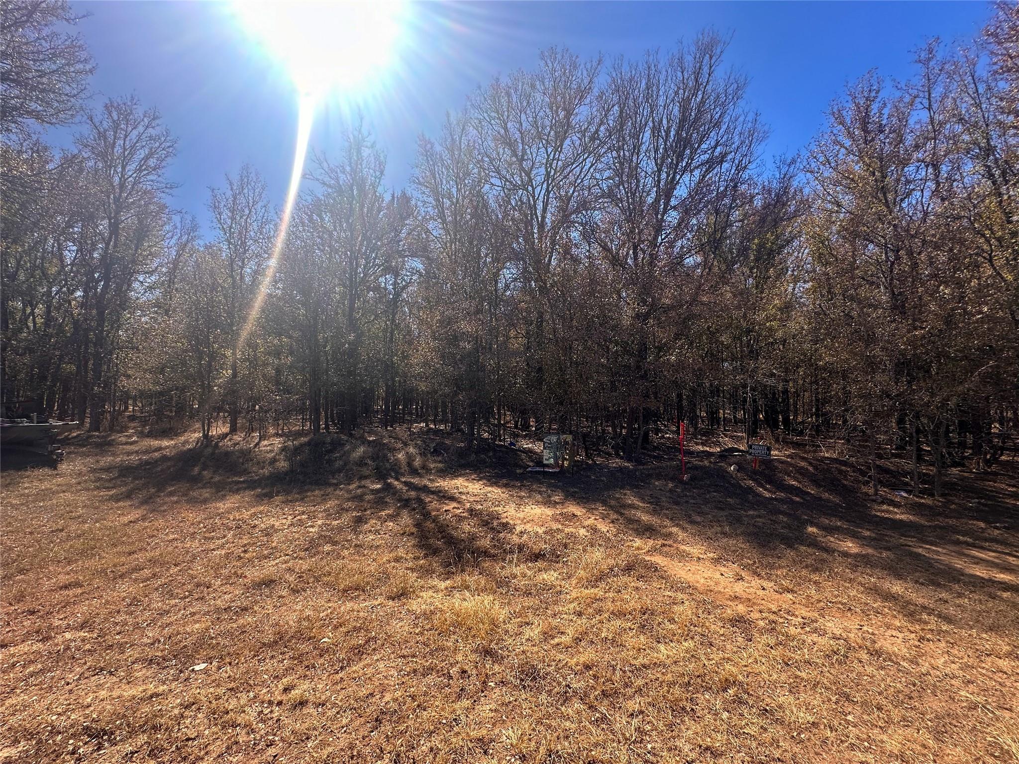 128 W Maunalua Drive Bastrop TX 78602