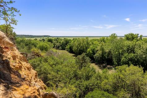 128 W Maunalua Drive Bastrop TX 78602