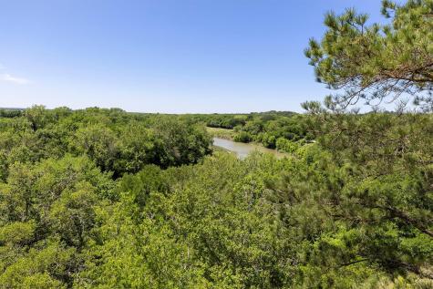 128 W Maunalua Drive Bastrop TX 78602