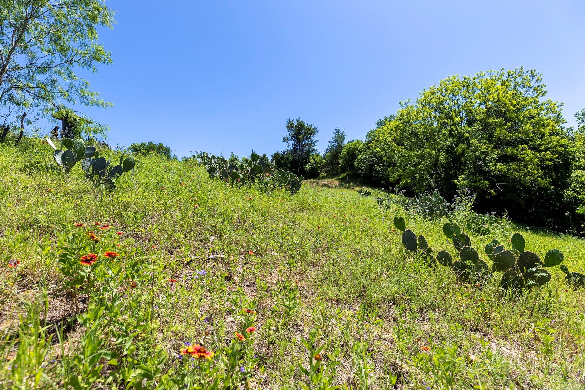 128 W Maunalua Drive Bastrop TX 78602