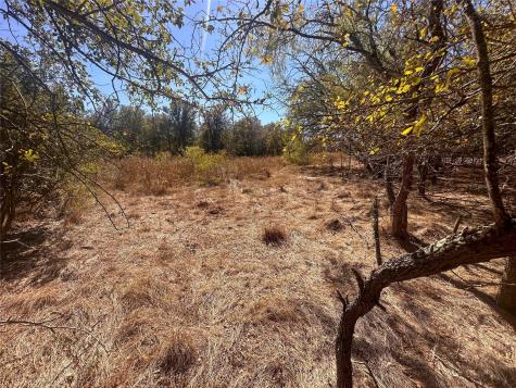 128 W Maunalua Drive Bastrop TX 78602
