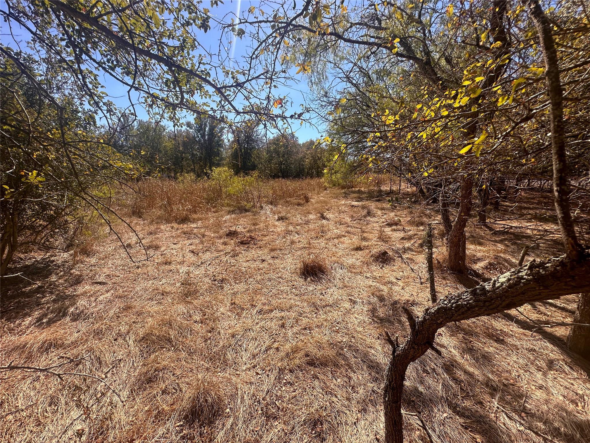 128 W Maunalua Drive Bastrop TX 78602