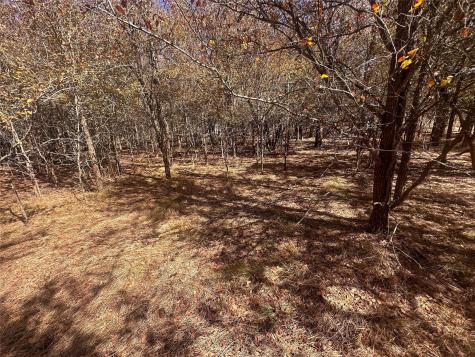 128 W Maunalua Drive Bastrop TX 78602