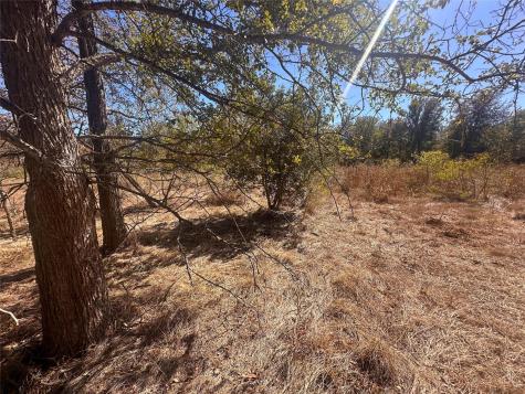 128 W Maunalua Drive Bastrop TX 78602