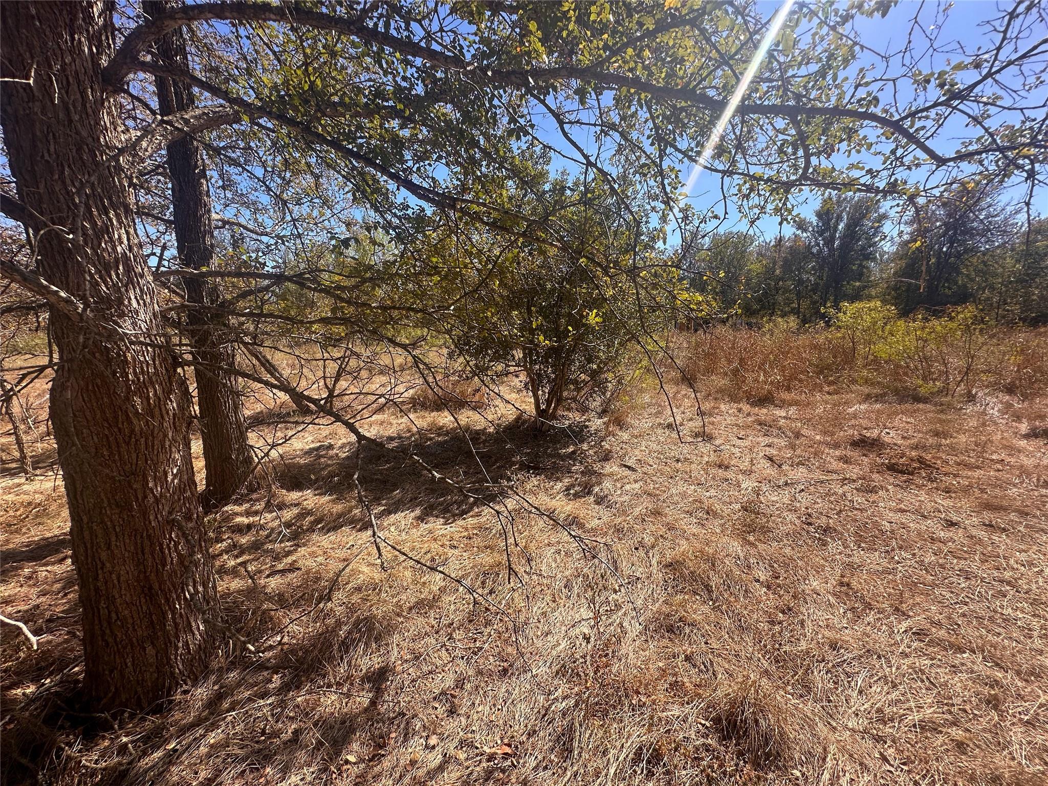 128 W Maunalua Drive Bastrop TX 78602