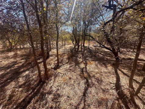 128 W Maunalua Drive Bastrop TX 78602