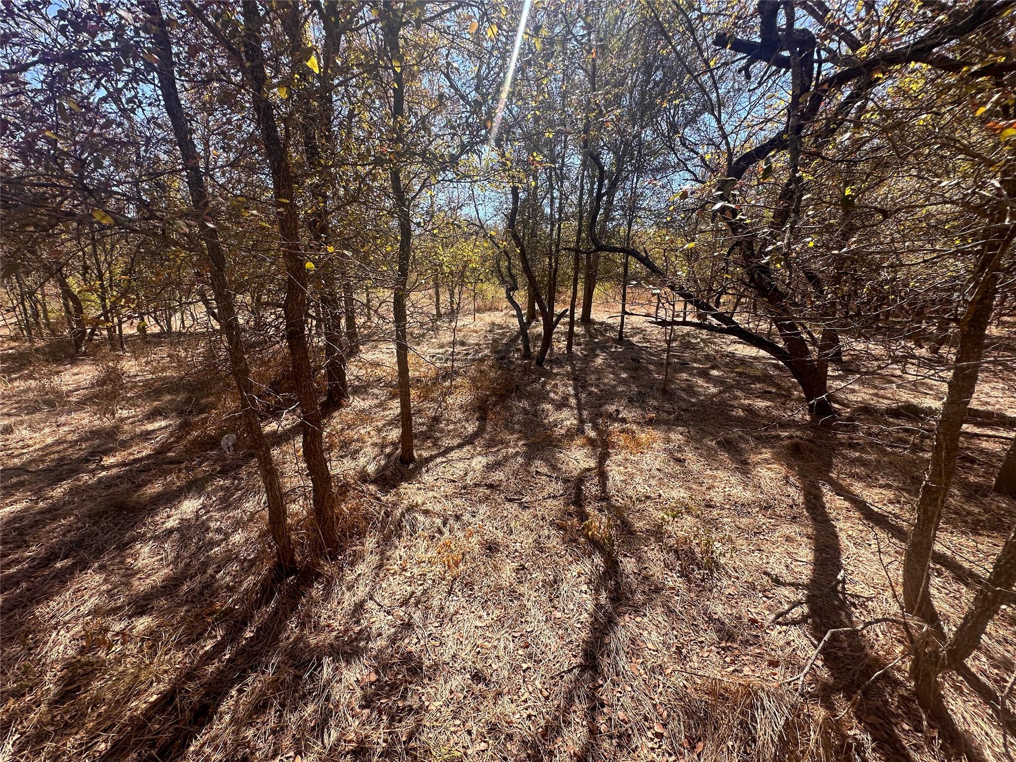 128 W Maunalua Drive Bastrop TX 78602