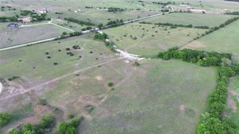 Tbd Block 2 Lot 4 Hackberry Road Salado TX 76571