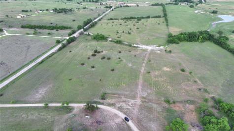 Tbd Block 2 Lot 4 Hackberry Road Salado TX 76571