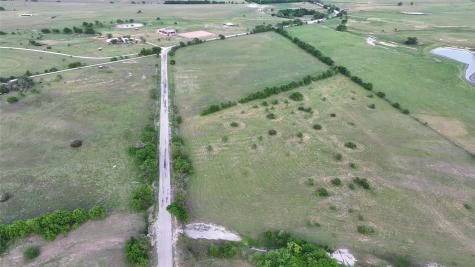 Tbd Block 2 Lot 4 Hackberry Road Salado TX 76571