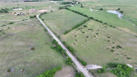 Tbd Block 2 Lot 4 Hackberry Road Salado TX 76571