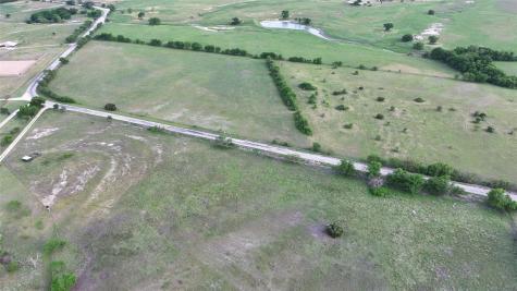 Tbd Block 2 Lot 4 Hackberry Road Salado TX 76571