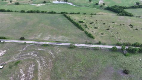 Tbd Block 2 Lot 4 Hackberry Road Salado TX 76571
