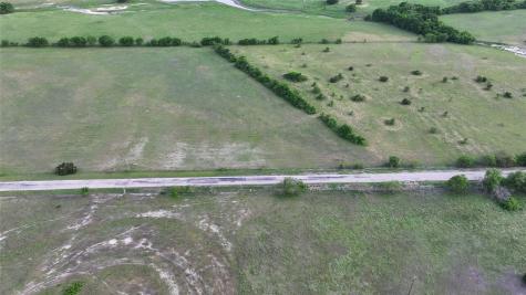 Tbd Block 2 Lot 4 Hackberry Road Salado TX 76571