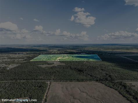 399 Seals Creek Road Lockhart TX 78644
