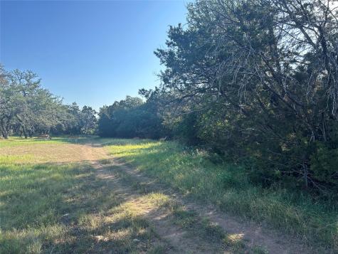 20804 Hawthorne Cove Lago Vista TX 78645