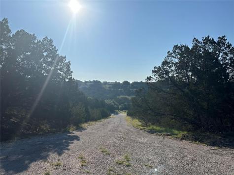 20804 Hawthorne Cove Lago Vista TX 78645