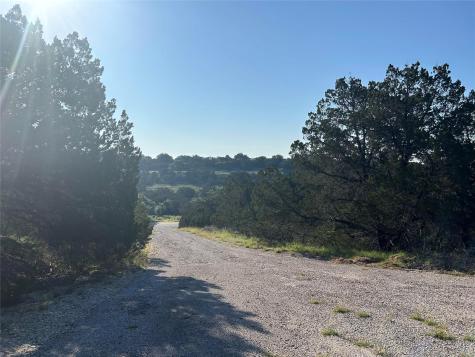20804 Hawthorne Cove Lago Vista TX 78645