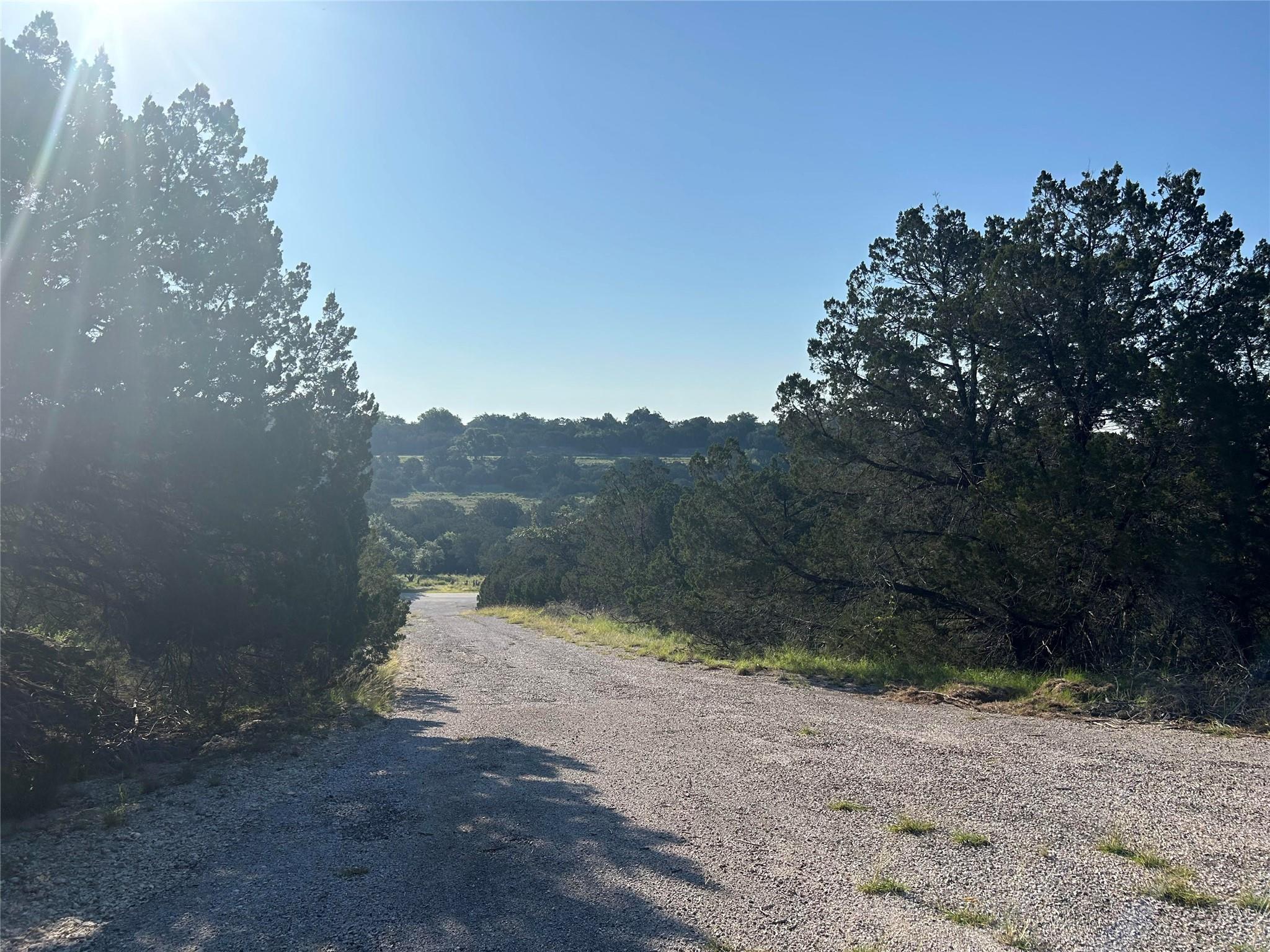 20804 Hawthorne Cove Lago Vista TX 78645