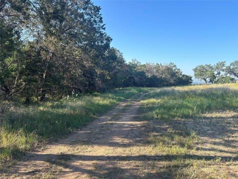 20804 Hawthorne Cove Lago Vista TX 78645