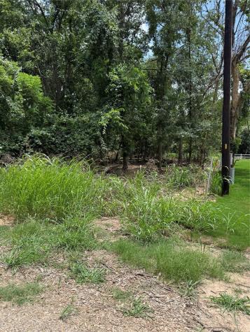 Lot 902 Kahana Lane Bastrop TX 78602