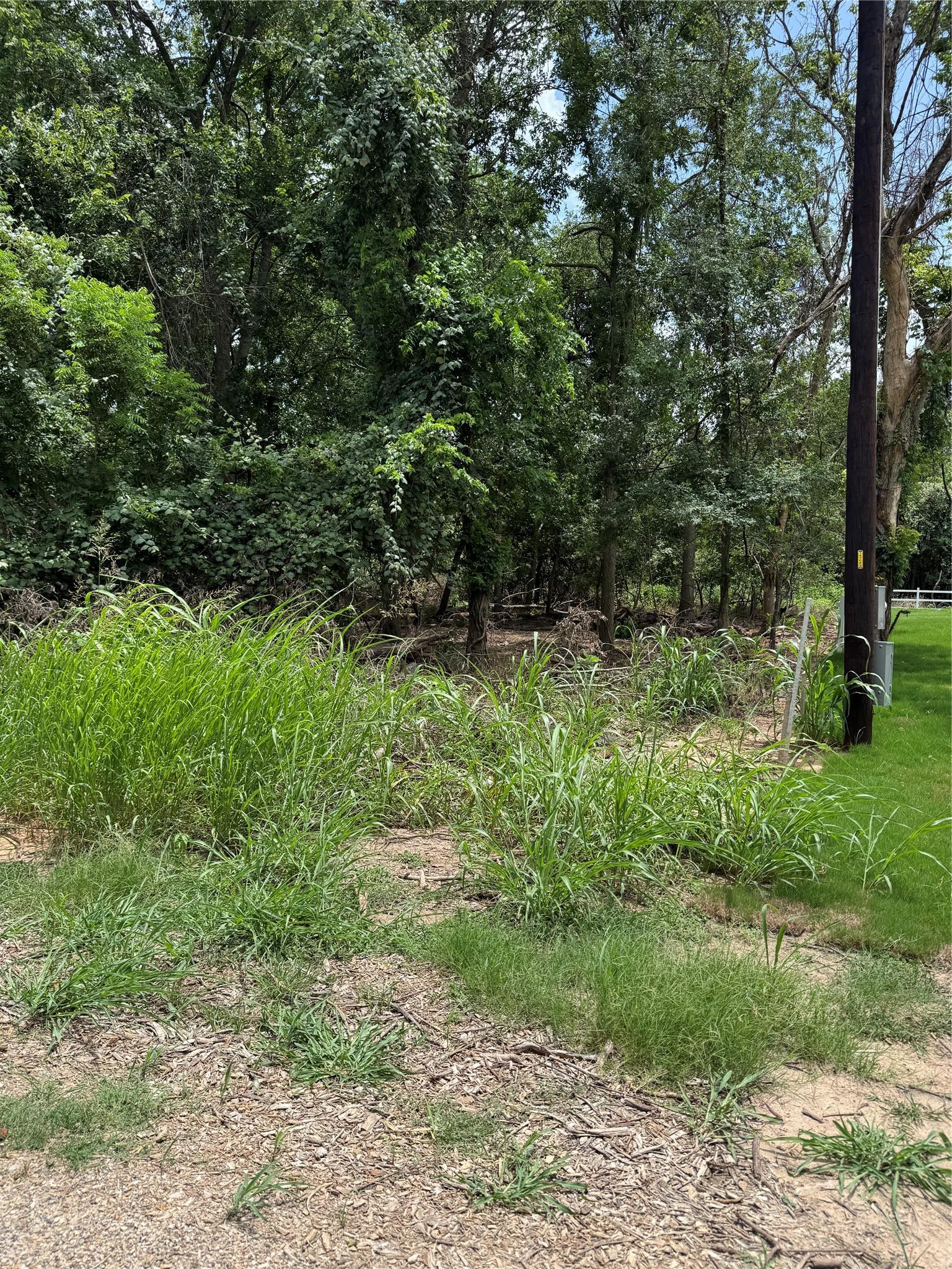 Lot 902 Kahana Lane Bastrop TX 78602