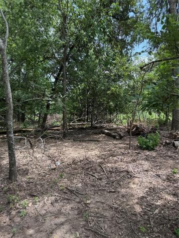Lot 902 Kahana Lane Bastrop TX 78602