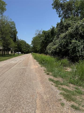 Lot 902 Kahana Lane Bastrop TX 78602