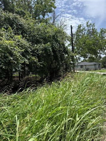 Lot 902 Kahana Lane Bastrop TX 78602