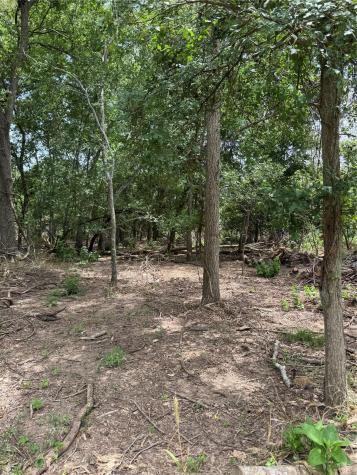 Lot 902 Kahana Lane Bastrop TX 78602