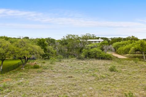 21909 Mockingbird Street Lago Vista TX 78645