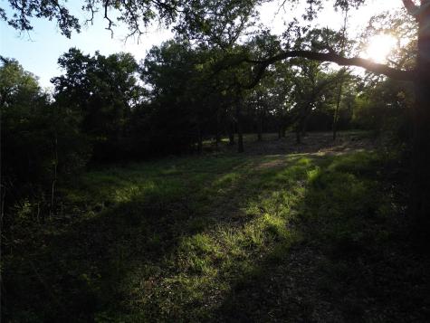 Tbd Lot 4c Angle Road Smithville TX 78957