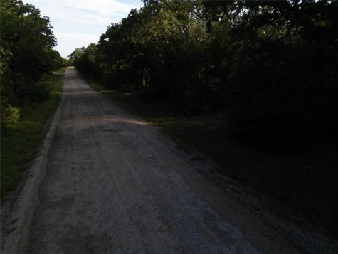 Tbd Lot 4c Angle Road Smithville TX 78957